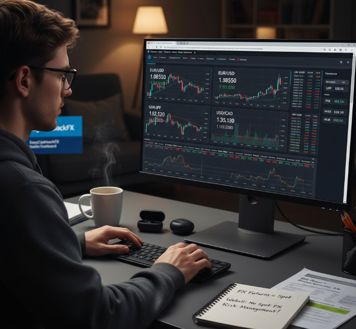 Can You Trade Forex on Webull.png Can You Trade Forex on Webull.png